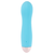Mini vibrator Cuties, moder