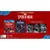 SONY Igrica PS4 Marvels Spider-Man - Game of the year