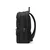 Samsonite Ranac za laptop 15.6, Crni