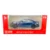 shumee TAYUMO 2020 DODGE CHARGER SRT HELLCAT MODREGA 1:36 36145216