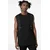 TOP moška - Hazard Vest - KILLSTAR - KSRA004692
