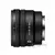 Objektiv Sony E PZ 10-20mm F4 G (SELP1020G)