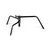 Avenger C-Stand Kit 30 s snemljivim podstavkom