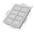 VACS Hepa filter SIEMENS VS73B00RK/04 - 2 kom