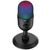 Havit Gaming Microphone GK52 RGB