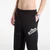 Superge Avirex Script Jogger Black XXL