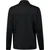 Hummel Mikica HMLESSENTIAL TRACK JACKET KIDS