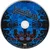 Judas Priest - Single Cuts (CD)