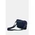 Torbica za okoli pasu Levis MISSION BAY CROSSBODY