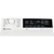 Electrolux ew7t3372e ves masina ( 20557 )
