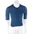 Rapha Pro Team Training S/S Kolesarska majica