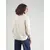 VERO MODA Bluza VMLINN svetlo bež