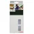 Bosch Prozirni štapić lepka 11mm,200mm,500g