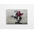Wallity Slika na platnu 50x70cm