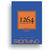 Fabriano 1264 marker blok za crtanje a4 70g 100 lista ( 190005 )