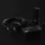 Audient Evo Start Recording Bundle | 2x2 Usb/ios Recording System