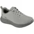 Skechers patike Bobs moda flex za žene