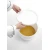 Vedro s Pokrovom 11.5Ltr, 300x230mm