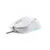 TRUST GXT924W YBAR+ Gaming miš, Bežični, 25600 DPI, RGB, Beli
