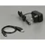 Video razdelilnik DeLOCK 87701 HDMI na 2x HDMI