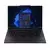 Laptop Lenovo ThinkPad T14s G6, Ultra 5-225U, 16GB RAM, 512GB SSD, Windows 11 Pro