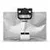 EPSON T01D100 crno RIPS mastilo XXL