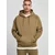 Urban Classics Majica, zelena