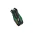 BOSCH Universal Višenamenska klešta 16u1, 1600A02Z98