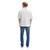 TOM TAILOR DENIM Kavbojke Aedan moder denim