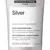 Loreal Professionnel Paris Silver Nega za neutralizaciju i blistavost sede i bele kose 200ml