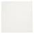 Jollein Muslin tetra pelene, 70x70cm, 4 komada, Braon i bela