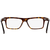 Dolce & Gabbana Naočare DG 3368 502
