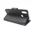 Torbica Mercury za Huawei Y7 2019/Y7 Prime 2019 crna