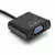 adapter iz DVI na VGA