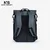 Nayo Smart Unisex ranac za laptop, 16, Sivi