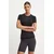 Hummel majica First Seamless za žene