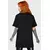 Majica unisex - Mors - KILLSTAR - KSRA009455