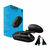 Logitech mouse G305 LIGHTSPEED Wireless Gaming, black