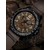 TRASER 109459