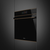 SMEG Pečica SO6606WAPNR,