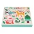 Komplet za ustvarjanje Stitching set Woodland – Rex London
