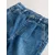 Next Kavbojke moder denim