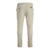JACK & JONES Muške pantalone 12206198, Bež