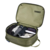 Thule Compression Packing Cube kompresijska vreča, S, zelena
