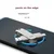 DM Damai USB Flash memorija, 128GB, USB 3.1, Type-C, USB 3.2, Srebrne boje