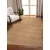 Conceptum Hypnose Tepih Lilette 6721, Pravougaoni, 120 x 180 cm, Braon