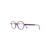 Res Rei-Malva glasses-women-Pink