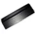 FUJITSU SIEMENS Baterija za laptop Amilo Pa3553, Pa3530, Pa3515, BTP-C7K8, 10.8V, 5200mAh