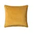 Dekorativna jastučnica DECO 45x45 - MALBIY 16 - ASD