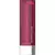 Maybelline New York Color Sensational ruž 211 Rosey Risk